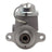 Dynamite Friction 355-52004 Brake Master Cylinder