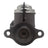 Dynamite Friction 355-52005 Brake Master Cylinder