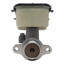 Dynamite Friction 355-52008 Brake Master Cylinder