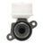 Dynamite Friction 355-53006 Brake Master Cylinder