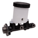 Dynamite Friction 355-54005 Brake Master Cylinder