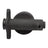 Dynamite Friction 355-54010 Brake Master Cylinder