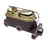 Dynamite Friction 355-54024 Brake Master Cylinder