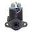 Dynamite Friction 355-54027 Brake Master Cylinder