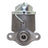 Dynamite Friction 355-54030 Brake Master Cylinder
