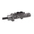 Dynamite Friction 355-54044 Brake Master Cylinder