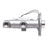 Dynamite Friction 355-54052 Brake Master Cylinder