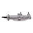 Dynamite Friction 355-54056 Brake Master Cylinder