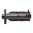 Dynamite Friction 355-54058 Brake Master Cylinder