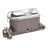 Dynamite Friction 355-54059 Brake Master Cylinder