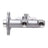 Dynamite Friction 355-54061 Brake Master Cylinder