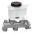 Dynamite Friction 355-54062 Brake Master Cylinder