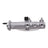 Dynamite Friction 355-54075 Brake Master Cylinder