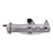 Dynamite Friction 355-54076 Brake Master Cylinder