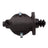 Dynamite Friction 355-54079 Brake Master Cylinder
