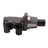 Dynamite Friction 355-54104 Brake Master Cylinder