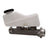 Dynamite Friction 355-54117 Brake Master Cylinder