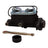 Dynamite Friction 355-54139 Brake Master Cylinder