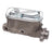 Dynamite Friction 355-54141 Brake Master Cylinder