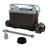 Dynamite Friction 355-54146 Brake Master Cylinder