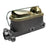 Dynamite Friction 355-54151 Brake Master Cylinder