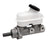 Dynamite Friction 355-54158 Brake Master Cylinder
