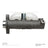 Dynamite Friction 355-54161 Brake Master Cylinder