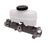 Dynamite Friction 355-54163 Brake Master Cylinder