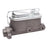 Dynamite Friction 355-54166 Brake Master Cylinder