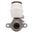 Dynamite Friction 355-54167 Brake Master Cylinder