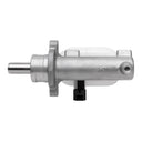 Dynamic Friction 355-54179 Brake Master Cylinder