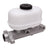 Dynamite Friction 355-54190 Brake Master Cylinder