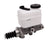 Dynamite Friction 355-54196 Brake Master Cylinder