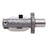 Dynamite Friction 355-54207 Brake Master Cylinder