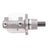 Dynamite Friction 355-54215 Brake Master Cylinder