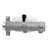 Dynamite Friction 355-54216 Brake Master Cylinder