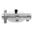 Dynamite Friction 355-54217 Brake Master Cylinder