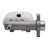 Dynamite Friction 355-54233 Brake Master Cylinder