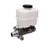 Dynamite Friction 355-54241 Brake Master Cylinder