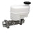 Dynamite Friction 355-54245 Brake Master Cylinder