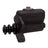 Dynamite Friction 355-54274 Brake Master Cylinder