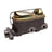 Dynamite Friction 355-55001 Brake Master Cylinder