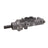 Dynamite Friction 355-55005 Brake Master Cylinder