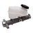 Dynamite Friction 355-55006 Brake Master Cylinder