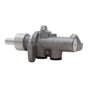 Dynamic Friction 355-55008 Brake Master Cylinder