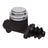 Dynamite Friction 355-55011 Brake Master Cylinder