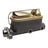 Dynamite Friction 355-56004 Brake Master Cylinder