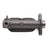 Dynamite Friction 355-56005 Brake Master Cylinder