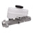 Dynamite Friction 355-56007 Brake Master Cylinder
