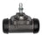 Dynamite Friction 355-56009 Brake Master Cylinder